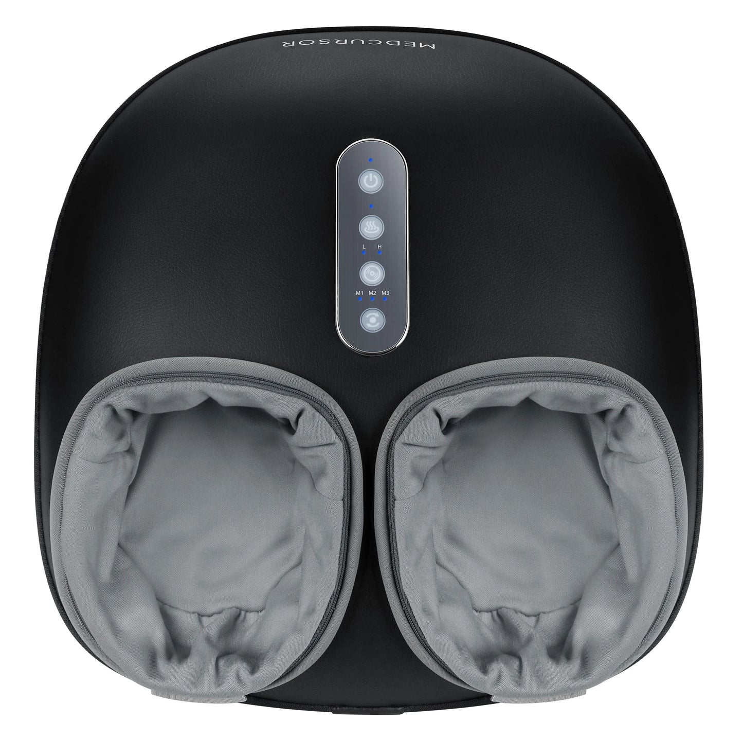 MEDCURSOR Shiatsu Foot Massager